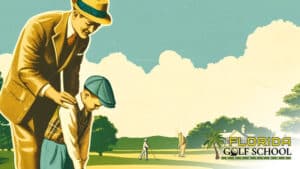 florida-golf-school-fathersday