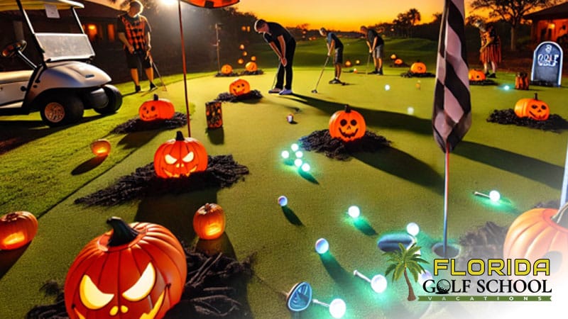 Spooky-Golfing-Events-and-Family-Fun-in-Florida