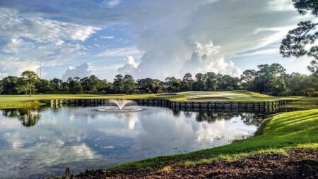 Sandridge Golf Club - Image 6